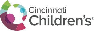 Cincinnati Children's