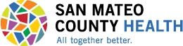 San Mateo County Health