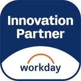 Workday Innovation Partner