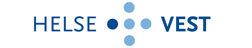 Customer